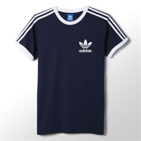 camisas adidas masculinas usadas|adidas camisetas para hombre.